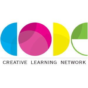 Centre for Design Excellence