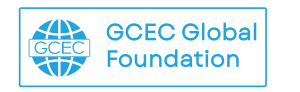 GCEC Global Foundation