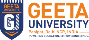 Geeta University
