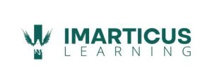 Imarticus Learning
