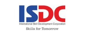 ISDC