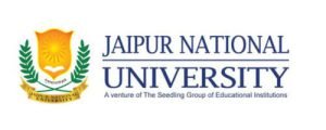 Jaipur National University