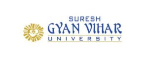 Suresh Gyan Vihar University