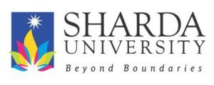 Sharda University