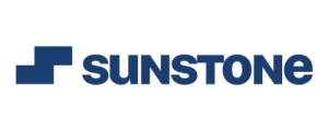 Sunstone