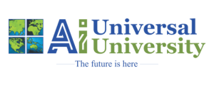 Universal AI University
