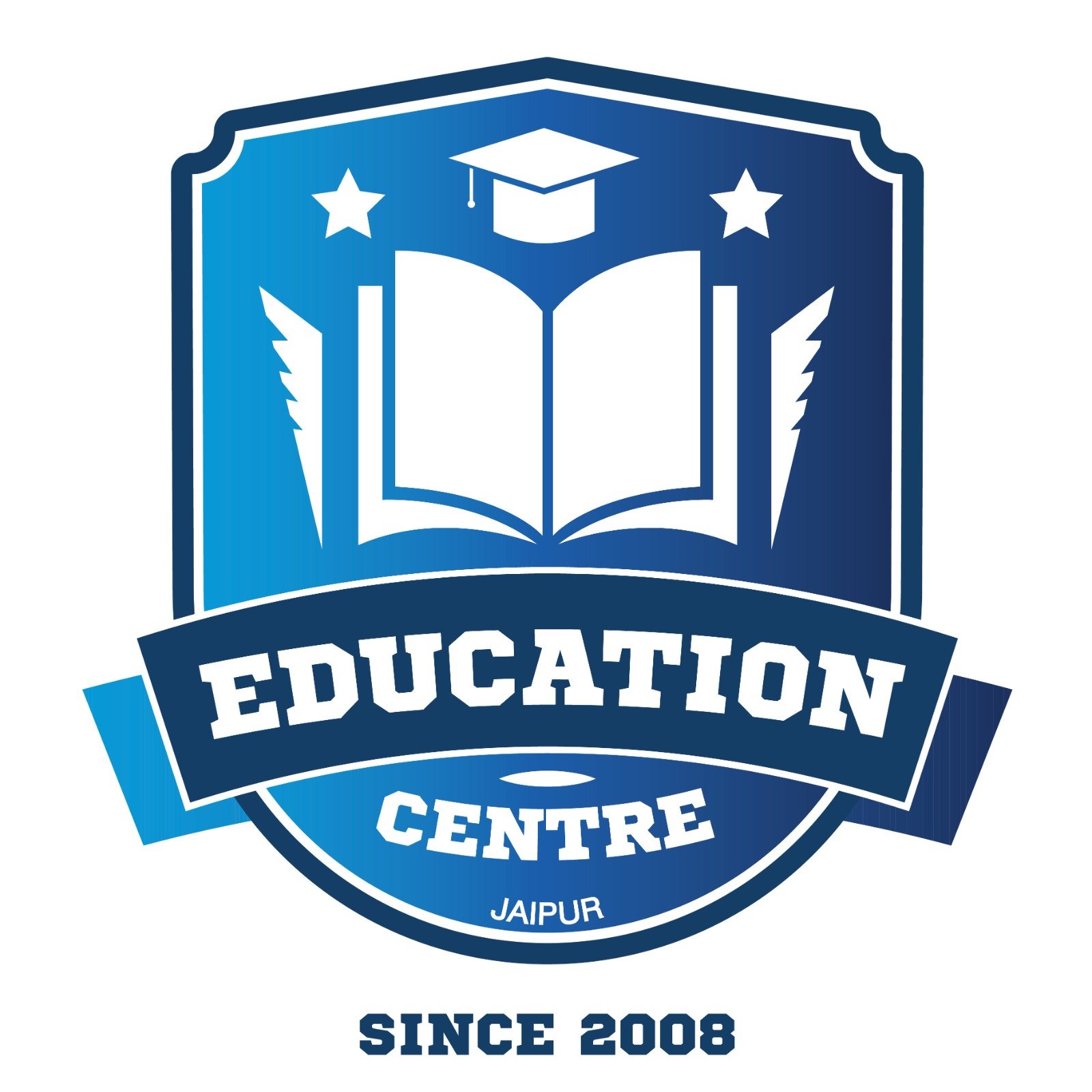 Education Centre