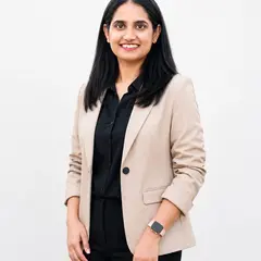 Ahinsa Jain