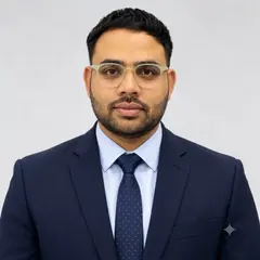 Sourbh Katariya